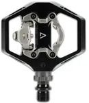 Acid Pedale COMBO A9-CB - black