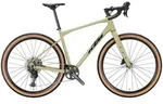 KTM Gravelator 25 Mineral Green Matt 2026 49 cm