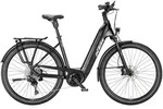 KTM Macina Style 820 XL Di2 EE Diamond Black 2026 46 cm