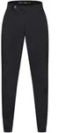 Fox Ranger Pant 2025 28 - Black