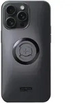 SP Connect Phone Case SPC+ Apple Iphone 17 - schwarz