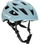 Puky Helmet S - pastell blue