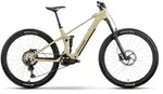 Raymon Airok Pro popcorn stealth / caramel 2025 M