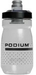 Camelbak Trinkflasche Podium 440 ml - carbon