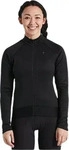 Specialized Rbx Expert Thermal Jersey LS Women M 2023