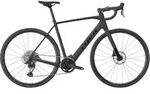 Trek Domane+ ALR 5 Matte Dark Star 2027 L