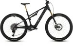Cube AMS Hybrid ONE44 C:68X SLT 400X matrixblack ́n ́white 2026 M