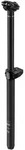 RockShox RockShox Sattelst&uuml;tze Reverb AXS B1 225mm