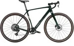 Trek Checkpoint SL 6 AXS Gen 3 Dark Green/Ivy 2027 ML