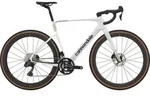 Cannondale SuperX 2 Cashmere 58 cm