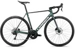 Orbea Orca M30 Green - Carbon 2026 53 cm