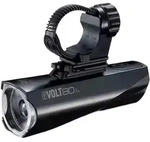 Cateye Frontlicht GVolt 80.1 StVZO
