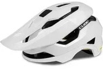 Cube Helm TROOPER 52-56 - white