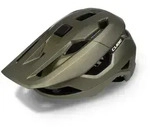Cube Helm TROOPER TM 52-56 - reed green
