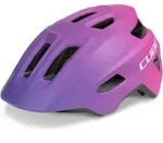 Cube Helm LINOK 46-51 - Fucsia