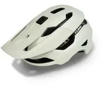 Cube Helm TROOPER 52-56 - lightgreen