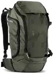Cube Rucksack ATX 22 TM - reed green