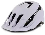 Cube Helm STRAY 52-57 - Lilac