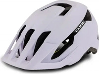Cube Helm STRAY 52-57