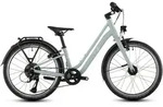 Cube Aruba 200 aloegreen ́n ́white 2027 20"