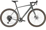 Trek Checkpoint ALR 4 Keswick Green to Lichen 2027 XS