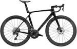 Trek Madone SL 6 Gen 8 Dark Star/Deep Smoke 2027 ML