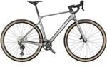KTM Gravelator Pro Moon Rock Matt 2026 49 cm