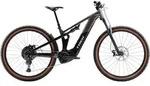 Trek Powerfly+ 4 800Wh Gen 5 Mercury/Dark Web 2026 M