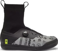Fox Union All Weather Lunar Special Edition 43 2025