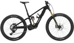Trek Fuel+ MX 9.8 XT Di2 Gen 2 Carbon/Lithium 2027 M