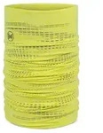 Buff Dryflx&reg; One Size - Solid Lime