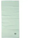 Buff Merino Lightweight Multifunktionstuch One Size - green