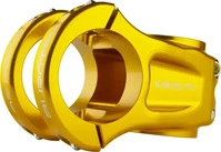 Burgtec Enduro MK3 Vorbau 50mm | 35mm