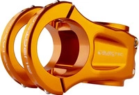 Burgtec Enduro MK3 Vorbau 50mm | 35mm