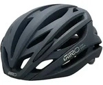 Giro Syntax Mips Helm S - matte sapphire
