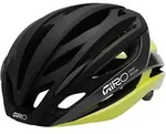 Giro Syntax Mips Helm S - matte black/hi viz