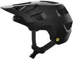 POC Kortal Race MIPS 55-58 - black