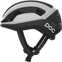 Poc Omne Lite 56-61 2026