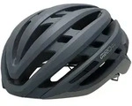 Giro Agilis Mips Helm S - matte sapphire