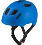 Alpina Ximo 2 LE Junior 47-51 - blue