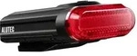 Lupine C14 MAG - black