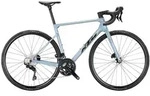 KTM Revelator Alto Pro Candy Bluegrey 2026 49 cm