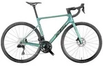 KTM Revelator Alto Elite Jungle 2026 57 cm