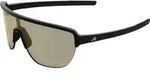 Alpina Ram 2.0 One Size - black/yellow