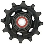 SRAM Schaltrollen-Set RED AXS - schwarz