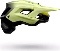 Fox Speedframe Pro Backfade CE M 2026