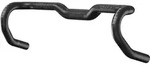 SQ-lab Lenker 314 420mm - black