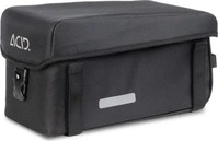 Acid Gep&auml;cktr&auml;gertasche CMPT 7 - black