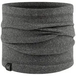 Buff Polar Neckwarmer One Size - Htr Grey