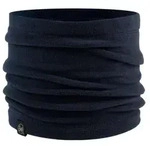 Buff Polar Neckwarmer One Size - Dark Navy